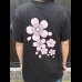 画像2: 桜の里Tシャツ (2)