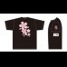 画像5: 桜の里Tシャツ (5)